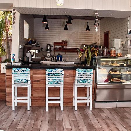 Lake Kariba Inns Siavonga Bagian luar foto